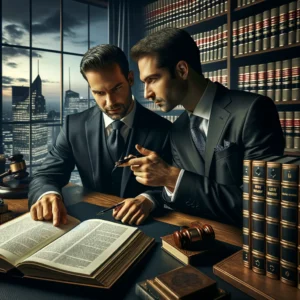 Expert Writ of Habeas Corpus Lawyers in New York and New Jersey